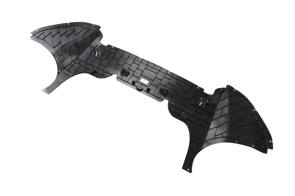 Alternate Image