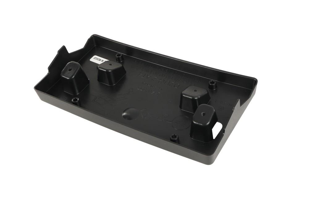Alternate Image