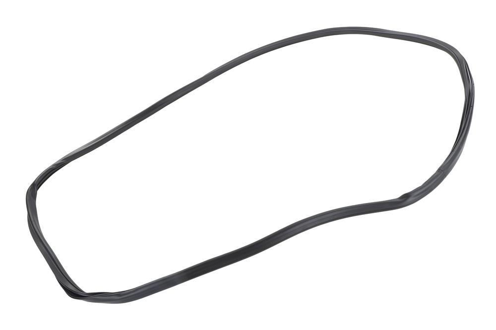 GM Genuine Parts Front Body Side Door Weatherstrip