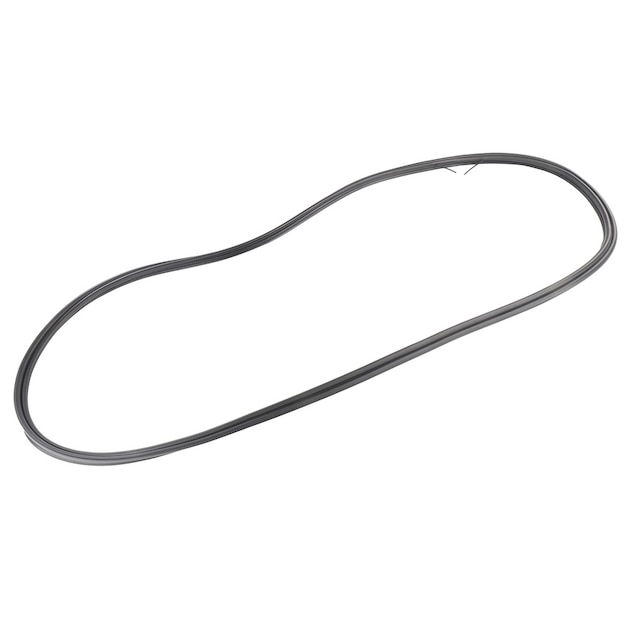 GM Genuine Parts Liftgate Weatherstrip