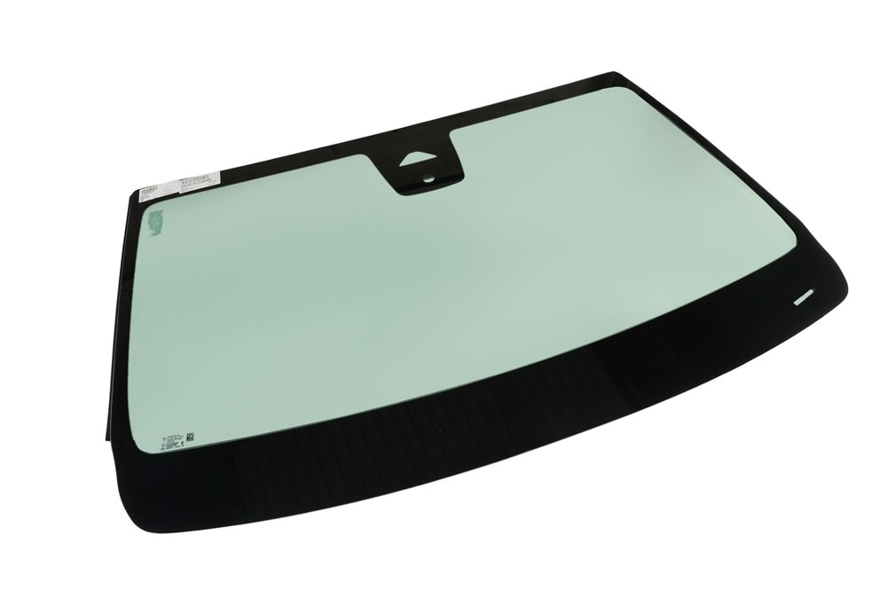 GM Genuine Parts Windshield