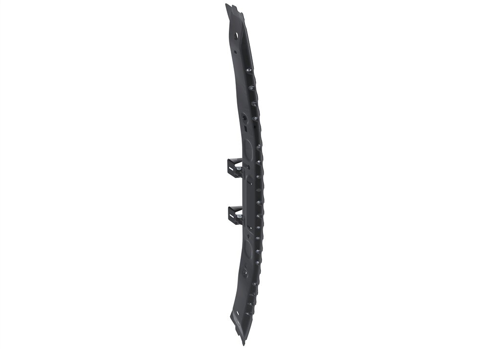 GM Genuine Parts Roof Front Header Panel
