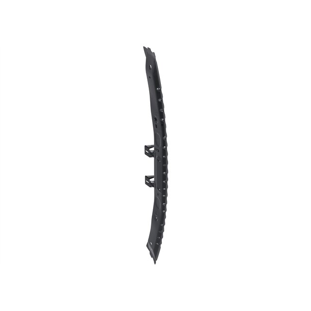 GM Genuine Parts Roof Front Header Panel