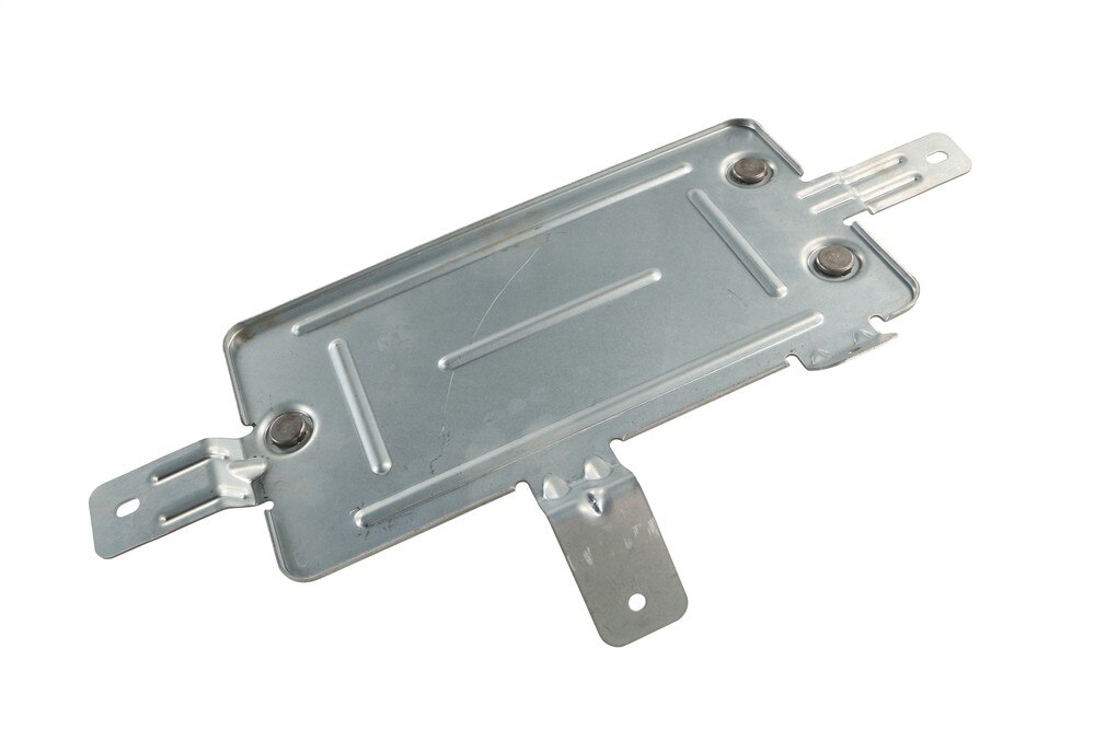 GM Genuine Parts Active Safety Control Module Bracket
