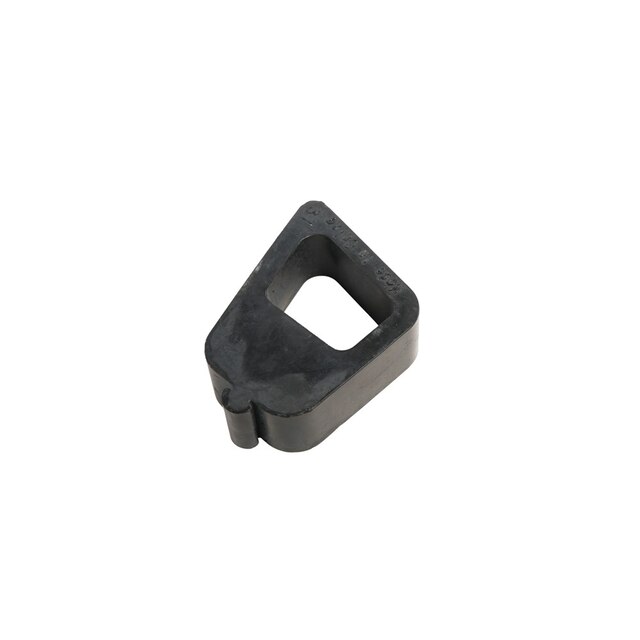 GM Genuine Parts Hood Side Bumper