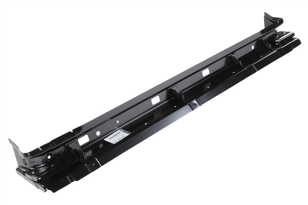 GM Genuine Parts Floor Panel Number 5 Cross Bar