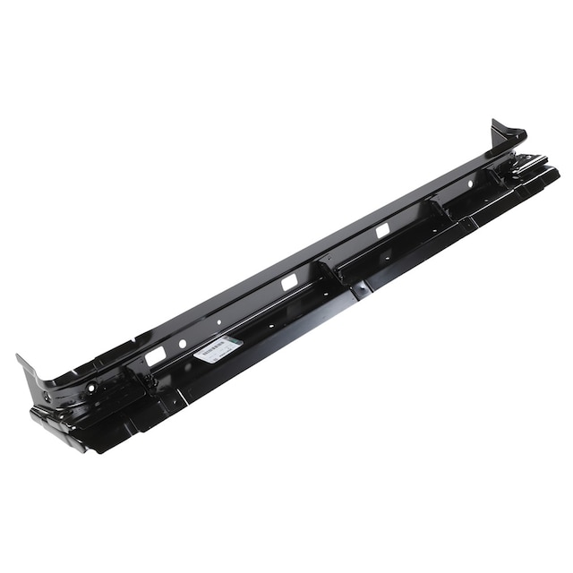 GM Genuine Parts Floor Panel Number 5 Cross Bar