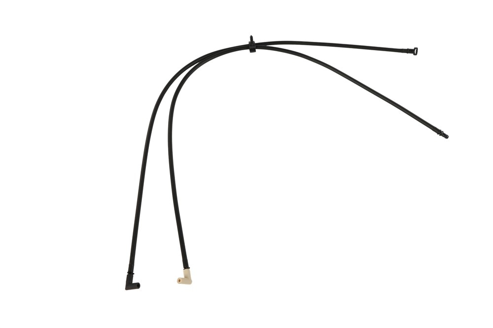 GM Genuine Parts Windshield Washer Nozzle Extension Hose