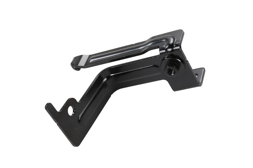 GM Genuine Parts Auxiliary Water Pump Bracket