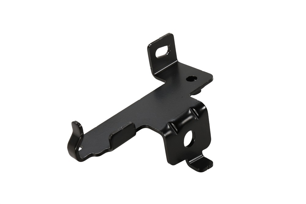 GM Genuine Parts Auxiliary Water Pump Bracket