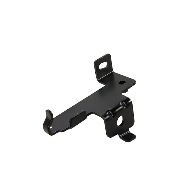 GM Genuine Parts Auxiliary Water Pump Bracket
