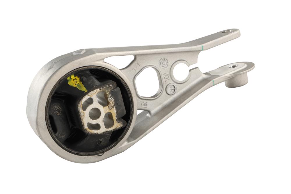 GM Genuine Parts Transmission Mount Strut