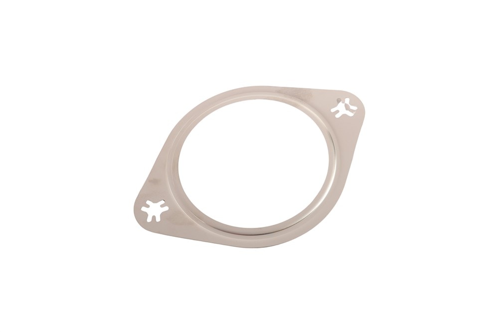GM Genuine Parts Exhaust Pipe Flange Gasket