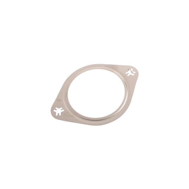 GM Genuine Parts Exhaust Pipe Flange Gasket