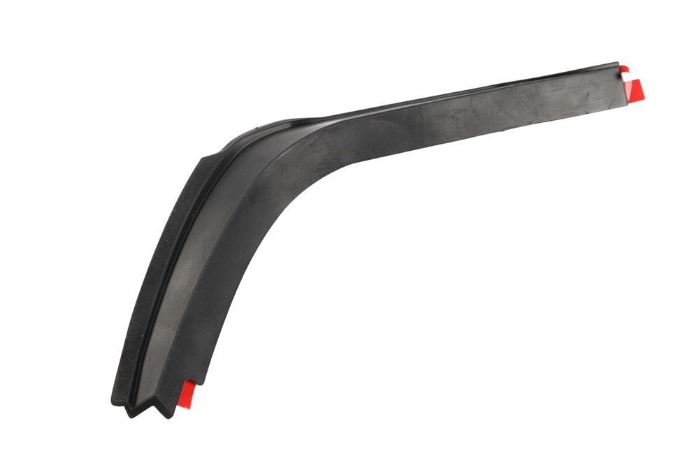 GM Genuine Parts Rear Passenger Side End Spoiler Seal
