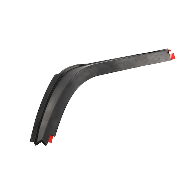 GM Genuine Parts Rear Passenger Side End Spoiler Seal