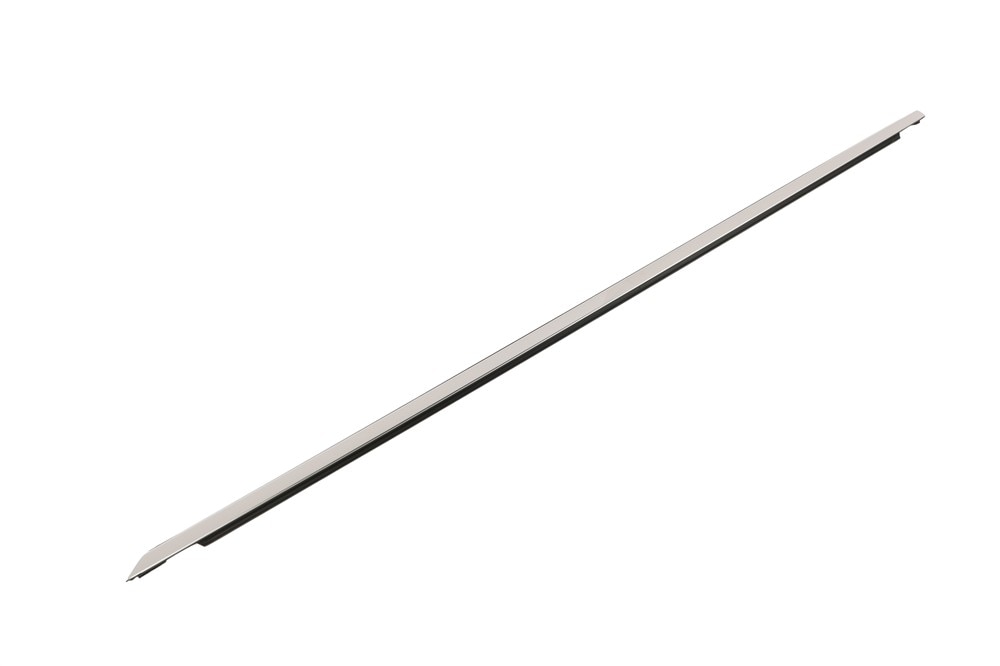 GM Genuine Parts Door Belt Molding