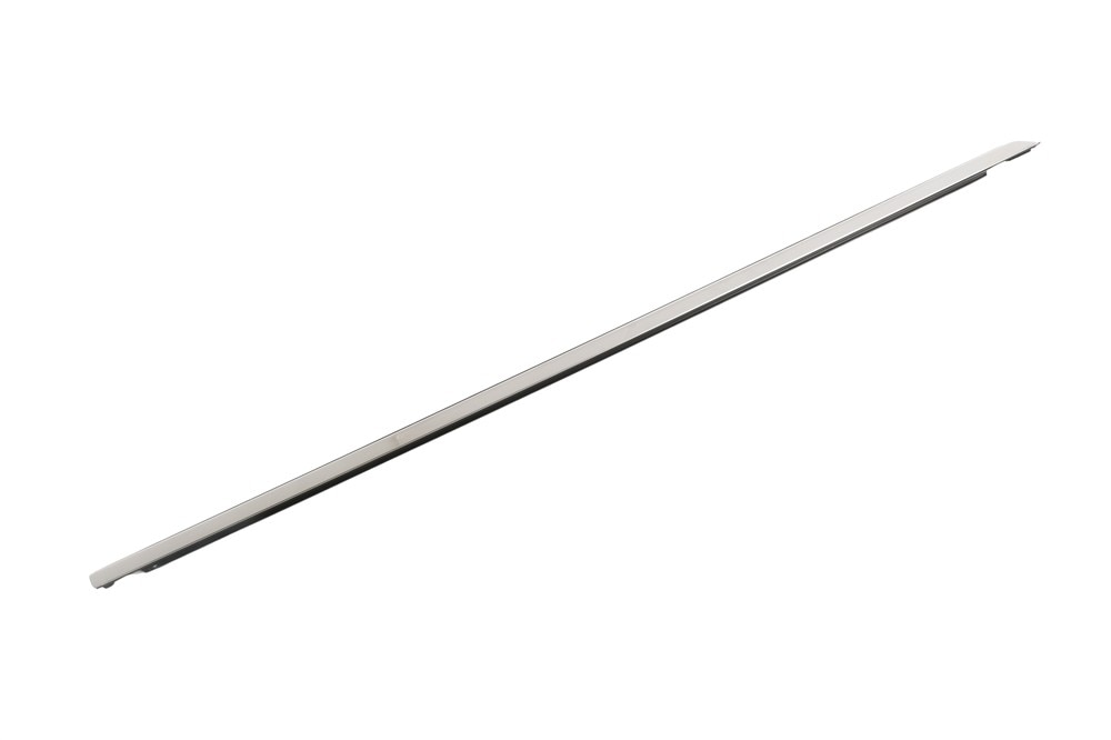 GM Genuine Parts Door Belt Molding