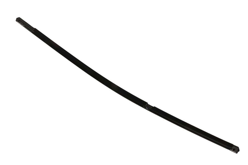Alternate Image