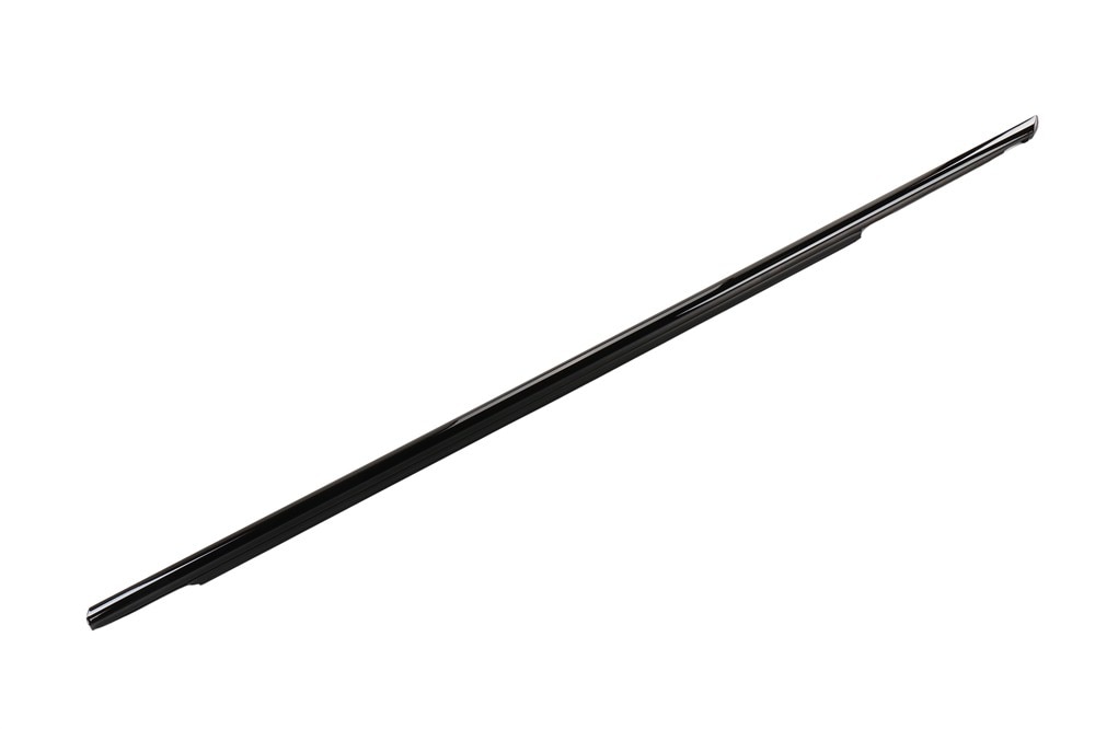 GM Genuine Parts Door Belt Molding