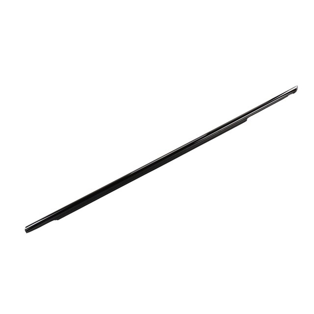 GM Genuine Parts Door Belt Molding