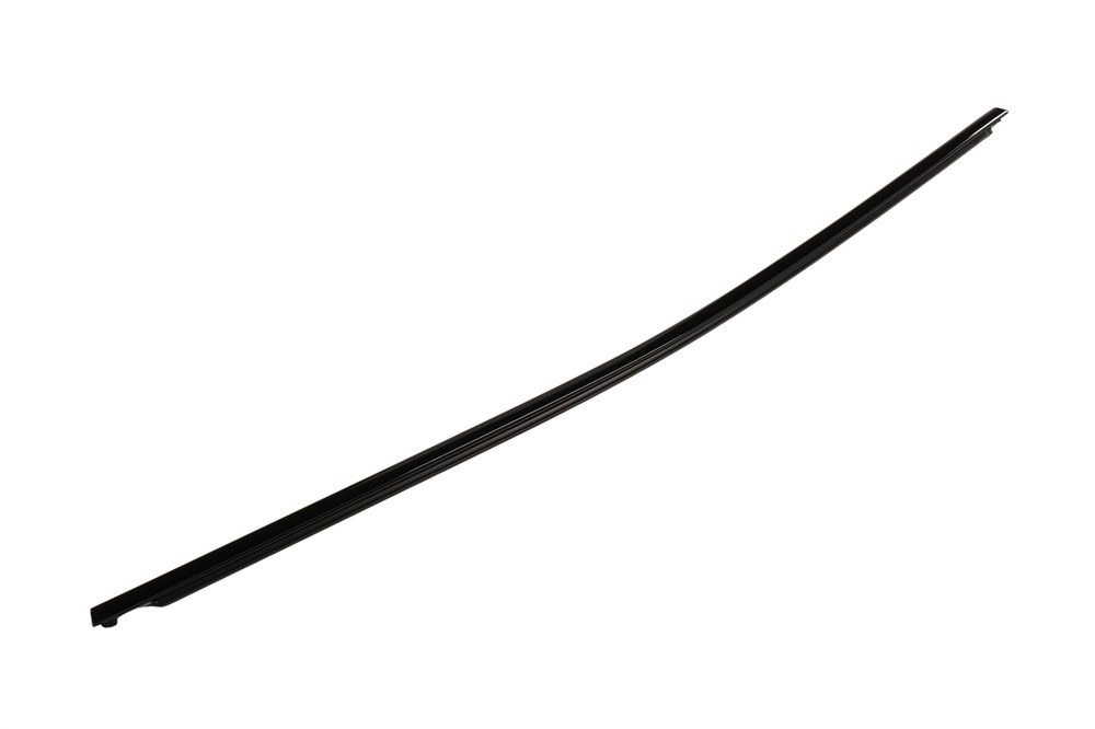 GM Genuine Parts Rear Driver Side Door Window Belt Reveal Molding