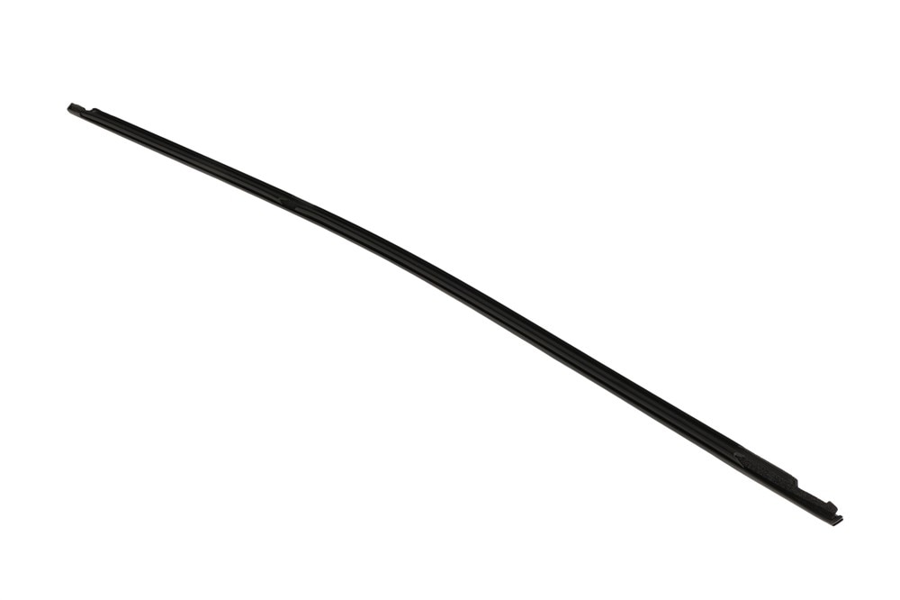 Alternate Image
