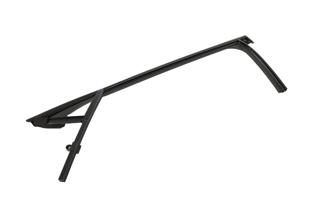 GM Genuine Parts Door Window Seal