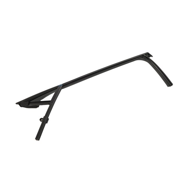 GM Genuine Parts Door Window Seal