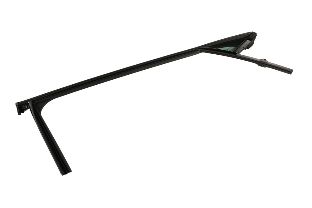GM Genuine Parts Door Window Seal