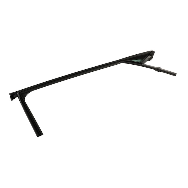 GM Genuine Parts Door Window Seal