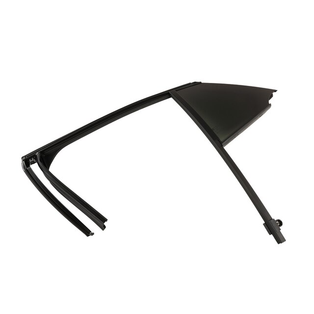 GM Genuine Parts Door Window Seal