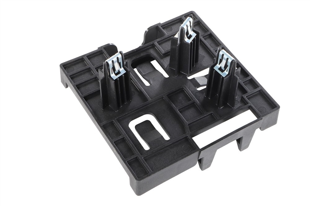 GM Genuine Parts Exterior Lighting Control Module Bracket