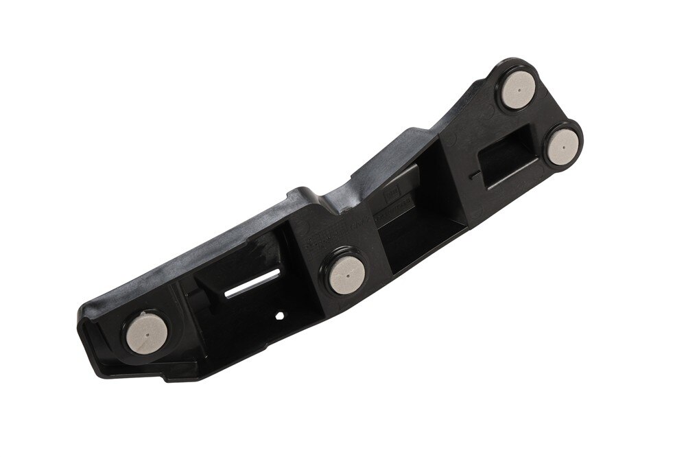 GM Genuine Parts Rear Bumper Lower Fascia Passenger Side Bracket
