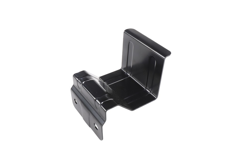 GM Genuine Parts Jack Stowage Bracket