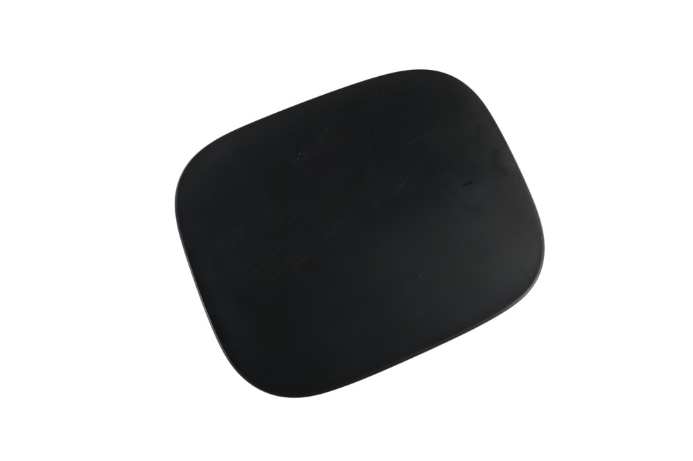 GM Genuine Parts Fuel Tank Filler Door