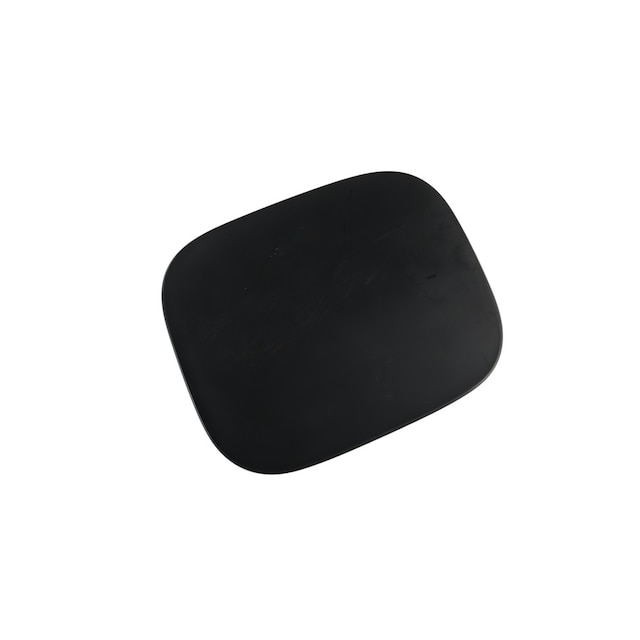GM Genuine Parts Fuel Tank Filler Door