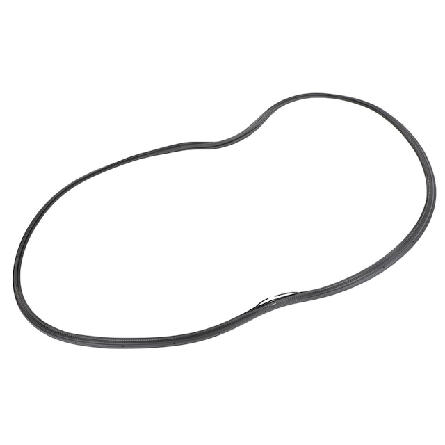 GM Genuine Parts Liftgate Weatherstrip