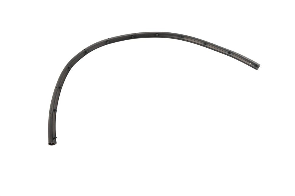 GM Genuine Parts Hood Seal