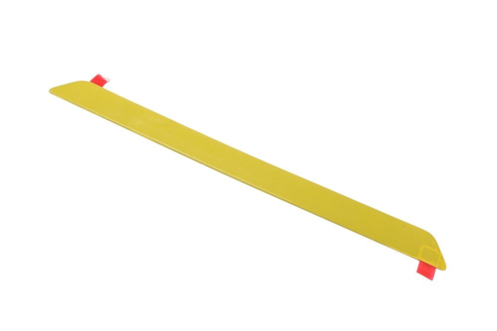 Alternate Image