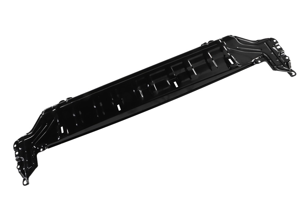 GM Genuine Parts Sunroof Sunshade Bracket