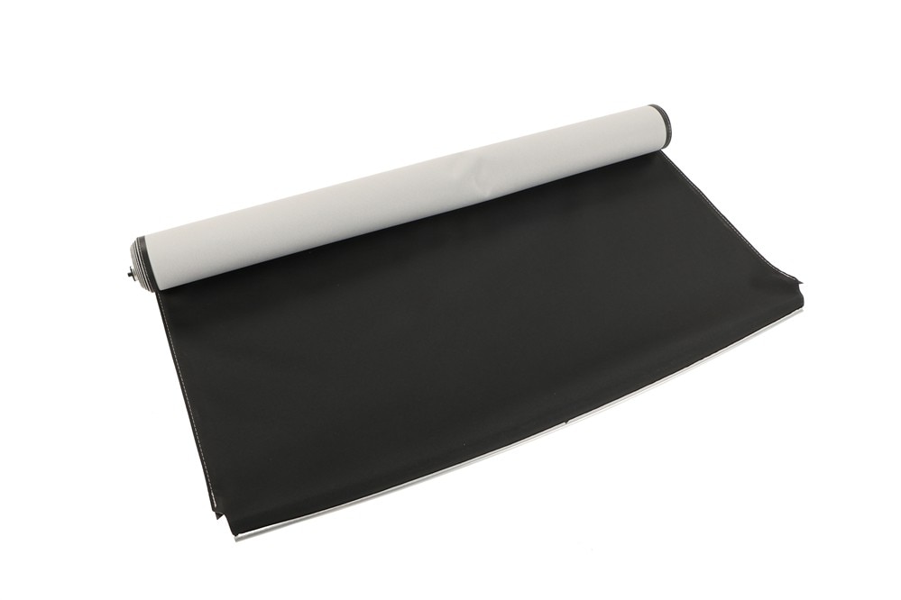 GM Genuine Parts Very Light Atmosphere Sunroof Sunshade (Programming Required)