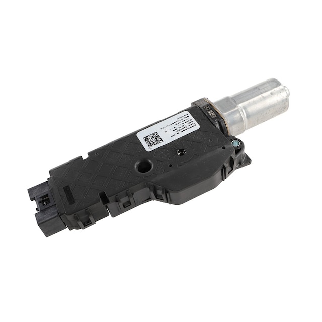 GM Genuine Parts Sunroof Control Module with Control Module