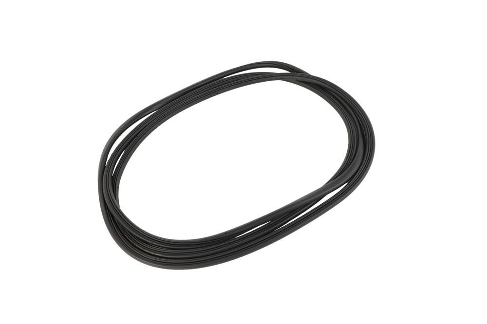 GM Genuine Parts Sunroof Window Seal