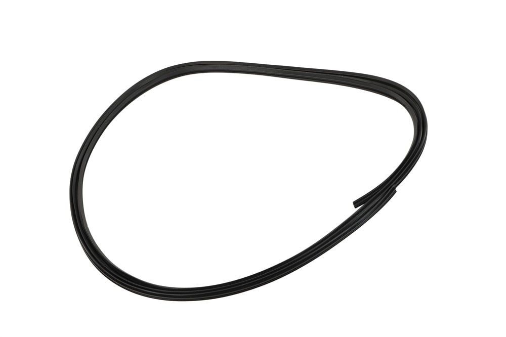 GM Genuine Parts Sunroof Window Seal