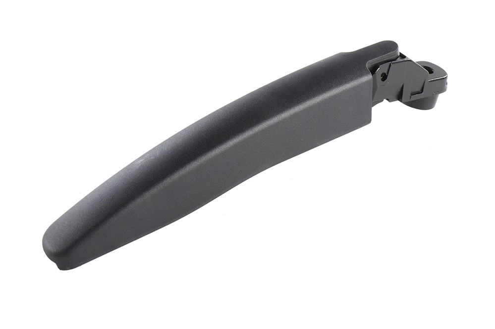 GM Genuine Parts Rear Window Wiper Arm