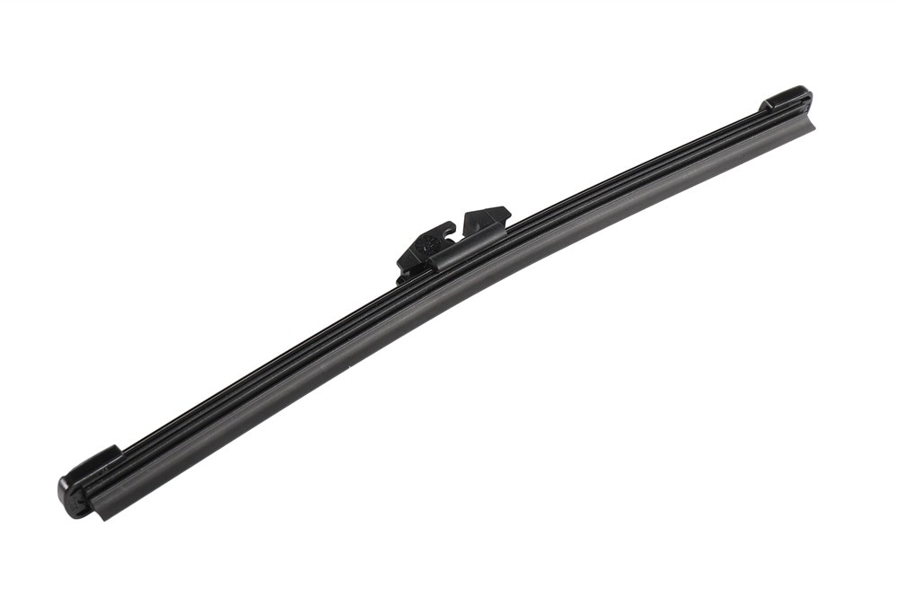 ACDelco GM Original Equipment Rear Window Wiper Blade, 8 in
