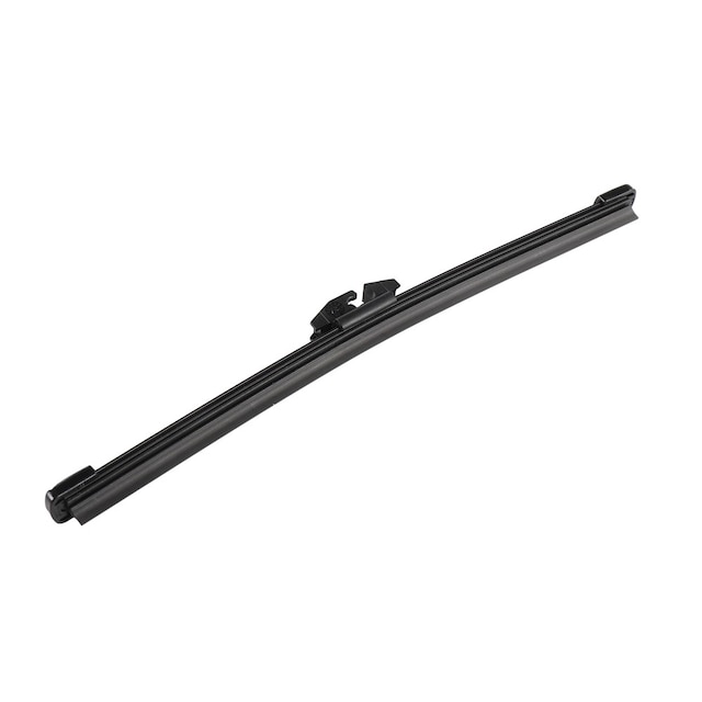 ACDelco GM Original Equipment Rear Window Wiper Blade, 8 in