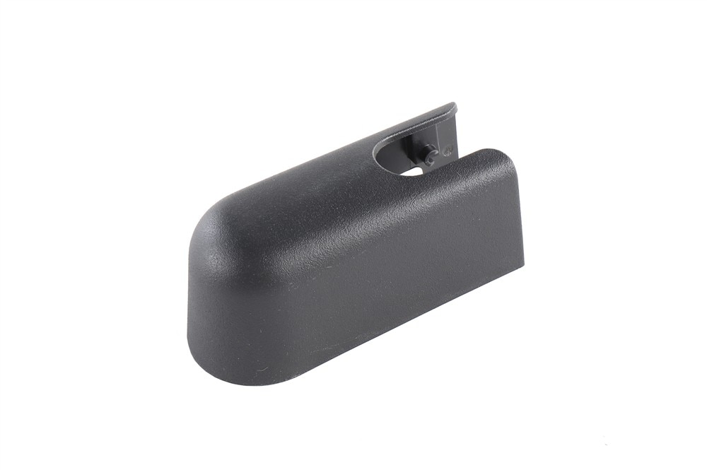 GM Genuine Parts Rear Window Wiper Arm Finish Cap