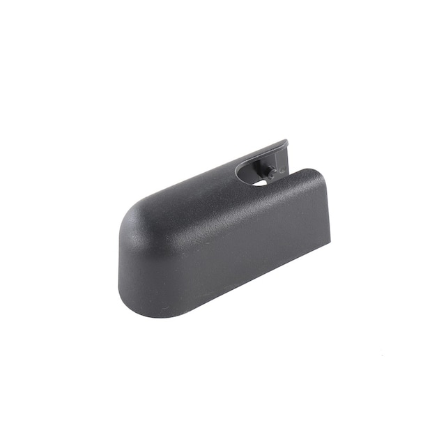 GM Genuine Parts Rear Window Wiper Arm Finish Cap